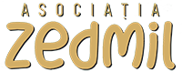 Asociatia Zedmil